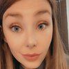 jessicabeegle
